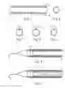 Fig. 02 - Springless shooting dart