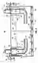 Fig. 06 - Startup burner assembly for snow melting apparatus and method of snow melting