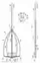 Fig. 05 - Ventricular restoration shaping apparatus and method of use