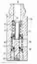 Fig. 01 - Gas pressure regulator