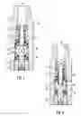 Fig. 02 - Gas pressure regulator