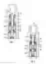 Fig. 03 - Gas pressure regulator