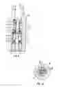 Fig. 04 - Gas pressure regulator