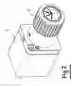 Fig. 03 - Control device for controlling the movements in a multi-way valve for driving a cylinder-piston assembly