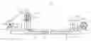 Fig. 01 - Systems and methods for pipeline rehabilitation