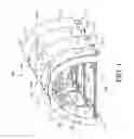 Fig. 02 - Apparatus and method for installation of pipe liner