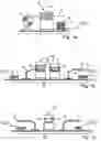 Fig. 02 - Press-hardened part and method for the production thereof