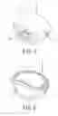 Fig. 06 - Heat treating method for golf club head