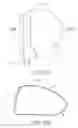 Fig. 08 - Heat treating method for golf club head