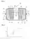 Fig. 02 - Gas generator