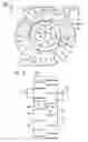 Fig. 02 - Tread for solid rubber tire