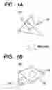 Fig. 02 - Method of bonding ethylene-vinyl acetate copolymer formed product