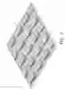 Fig. 04 - Method for manufacturing a rubber sheet with a facial decorative cloth