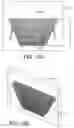 Fig. 10 - Method for making reinforced elastomeric materials