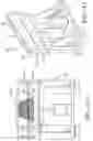 Fig. 11 - Method for making reinforced elastomeric materials
