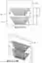 Fig. 12 - Method for making reinforced elastomeric materials