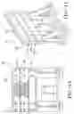 Fig. 13 - Method for making reinforced elastomeric materials