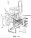 Fig. 21 - Method for making reinforced elastomeric materials