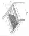 Fig. 02 - Overhead track screen door for garages