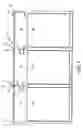 Fig. 02 - System for coupling roller shade tubes