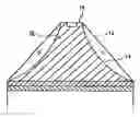 Fig. 01 - Leader cloth