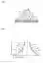 Fig. 02 - Leader cloth