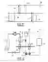 Fig. 04 - Ventilation/heating and/or air conditioning device for the passenger compartment of a motor vehicle with simultaneous cooling of air and coolant