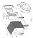 Fig. 02 - Heat dissipation device