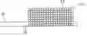 Fig. 01 - Heat dissipating device with metal foam