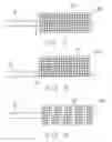 Fig. 02 - Heat dissipating device with metal foam