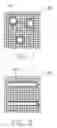 Fig. 04 - Heat dissipating device with metal foam