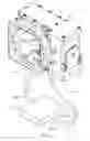 Fig. 02 - Liquid cooling device