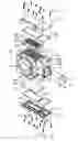 Fig. 03 - Liquid cooling device