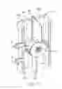 Fig. 04 - Liquid cooling device