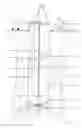 Fig. 02 - Method and device for intensifying the permeability of ground layers close to bore holes and filter bodies and filter layers in wells and other production wells