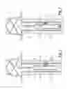 Fig. 02 - Apparatus and method for formation evaluation