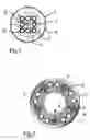 Fig. 02 - Subsea umbilical