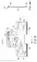 Fig. 14 - Multifunction clips and ground/mounting strap for wiring device