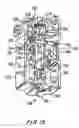 Fig. 16 - Multifunction clips and ground/mounting strap for wiring device