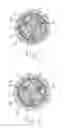 Fig. 02 - Electrical cable