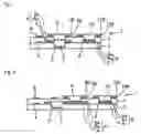Fig. 02 - Method of manufacturing a multilayer printed wiring board