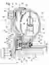 Fig. 02 - Hydrodynamic torque converter