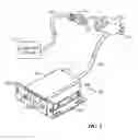 Fig. 02 - Remote power control switch assembly