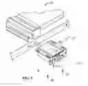 Fig. 06 - Remote power control switch assembly