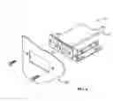 Fig. 07 - Remote power control switch assembly