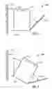 Fig. 08 - Remote power control switch assembly