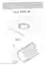 Fig. 02 - Silver contact structure for conductive blades