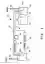 Fig. 02 - Polymers for separation of biomolecules by capillary electrophoresis