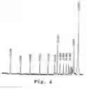 Fig. 05 - Polymers for separation of biomolecules by capillary electrophoresis