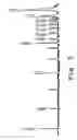 Fig. 06 - Polymers for separation of biomolecules by capillary electrophoresis